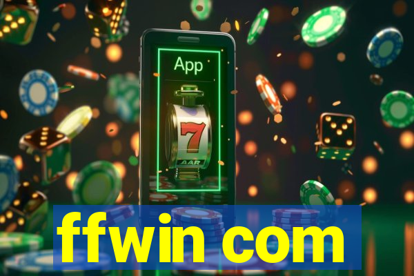ffwin com